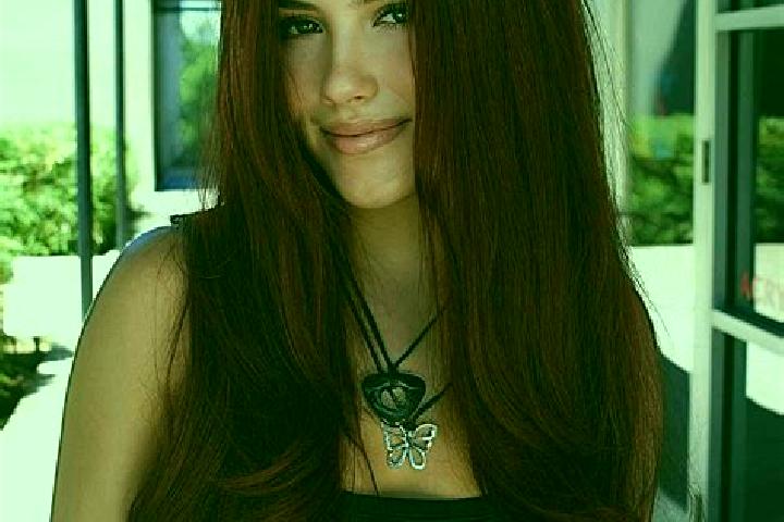 Zoey, 34, a auburn dark-eyed slavic companion based in Samanente. Offering Fetish, Roleplay, A-Level, Overnight. Available for incall and outcall, overnight ...