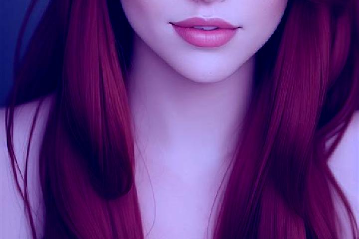 Zoey, 34, a auburn grey-eyed caribbean companion based in Podgornaya. Offering Roleplay, Prostate Massage, Duos. Available for incall and outcall, day and ev...