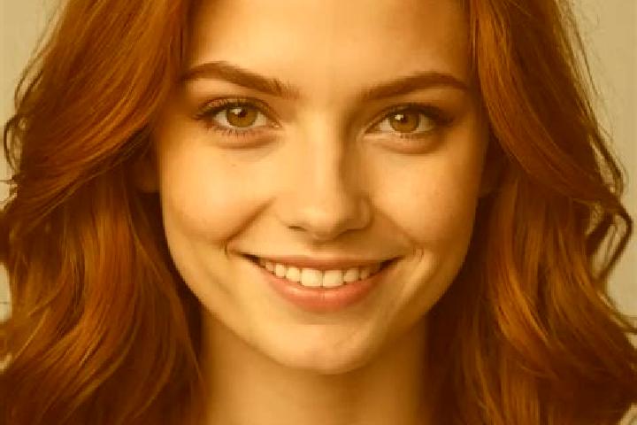 Zoey, 34, a auburn hazel-eyed european companion based in Vallebona. Offering Tantra, 69, Erotic Massage. Available for incall and outcall, overnight booking...