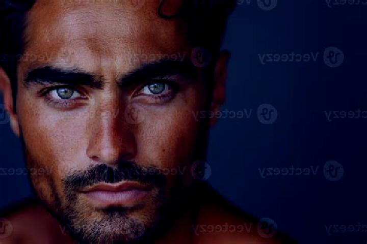 Zoey, 34, a black amber-eyed middle eastern companion based in Maimbung. Offering Domination, Erotic Massage, CIM, Dinner Date. Available for incall and outc...