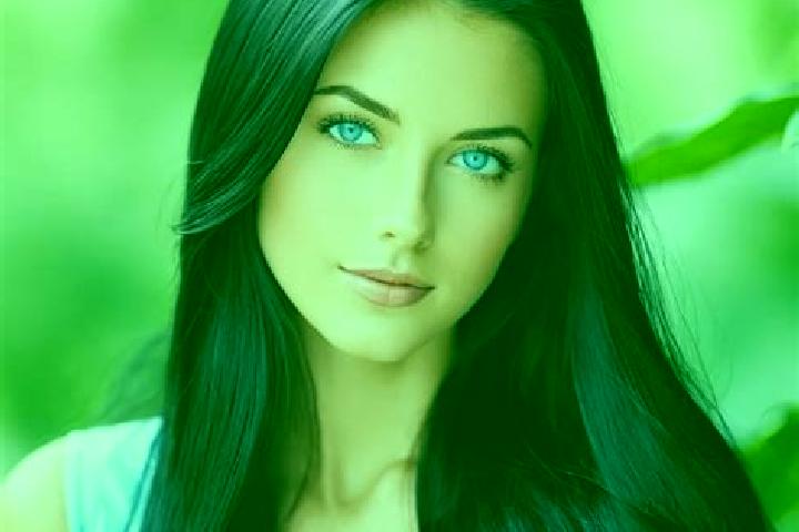 Zoey, 34, a black blue-eyed asian companion based in Zalesie Gorne. Offering Girlfriend Experience, Massage, Party Girl, Couples, Prostate Massage. Available...