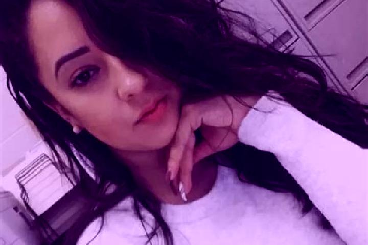 Zoey, 34, a black dark-eyed mediterranean companion based in San Pablo de Tenta. Offering Prostate Massage, Domination, Deep French Kissing. Available for in...