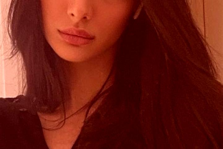 Zoey, 34, a black dark-eyed middle eastern companion based in Retournac. Offering Fetish, Duos, Striptease, Domination, CIM. Available for incall and outcall...