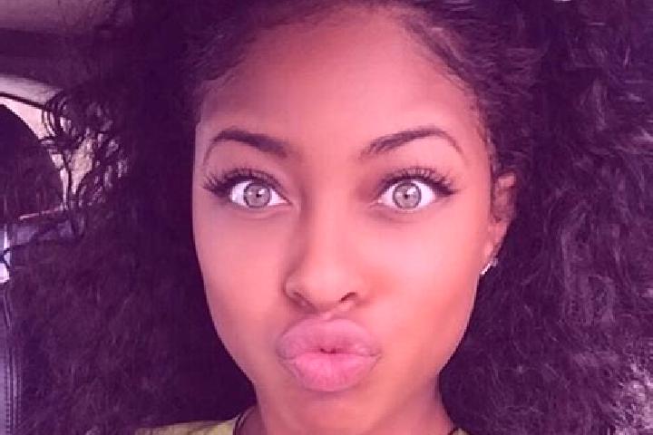 Zoey, 34, a black green-eyed ebony companion based in North Liberty. Offering Travel Companion, A-Level, Duos. Available for incall and outcall, day and even...