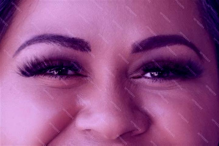 Zoey, 34, a black green-eyed latina companion based in Keilor Park. Offering Travel Companion, Overnight. Available for incall and outcall, day and evening d...