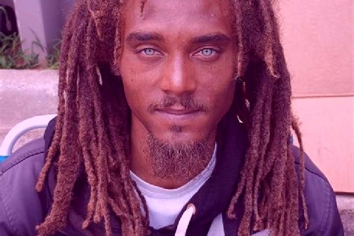 Zoey, 34, a black hazel-eyed caribbean companion based in Ak-Jol. Offering Girlfriend Experience, Fetish, Tantra, 69. Available for incall and outcall, overn...