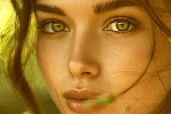Zoey, 34, a black hazel-eyed european companion based in Mina Clavero. Offering OWO, Domination, Travel Companion. Available for incall and outcall, overnigh...