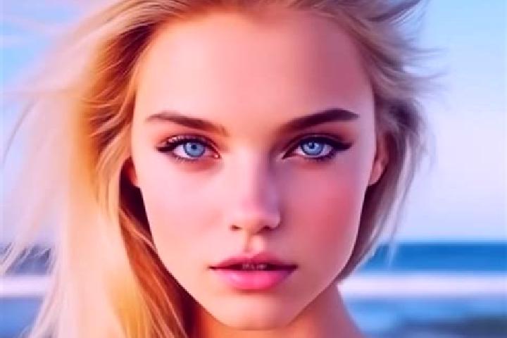 Zoey, 34, a blonde blue-eyed caucasian companion based in Sibirinakaha. Offering Massage, Roleplay, Domination. Available for incall and outcall, overnight b...
