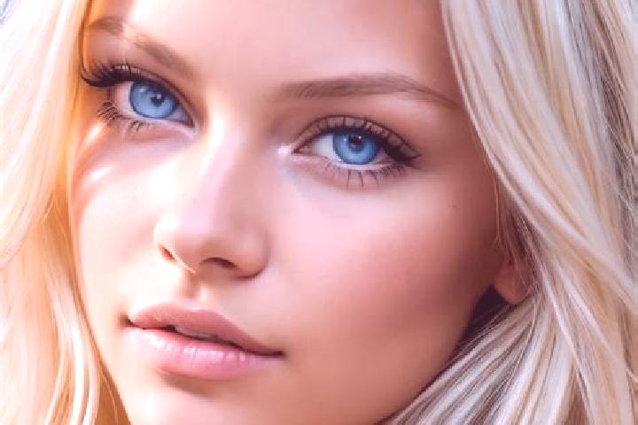 Zoey, 34, a blonde blue-eyed indian companion based in Chaohu. Offering Prostate Massage, Girlfriend Experience, GFE. Available for incall and outcall, overn...