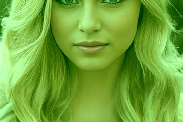 Zoey, 34, a blonde dark-eyed caribbean companion based in Gara. Offering Deep French Kissing, A-Level, Overnight. Available for incall and outcall, overnight...