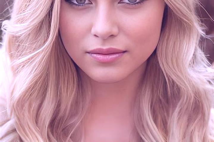 Zoey, 34, a blonde dark-eyed caucasian companion based in Apoldu de Jos. Offering Deep French Kissing, A-Level, Tantra. Available for incall and outcall, day...