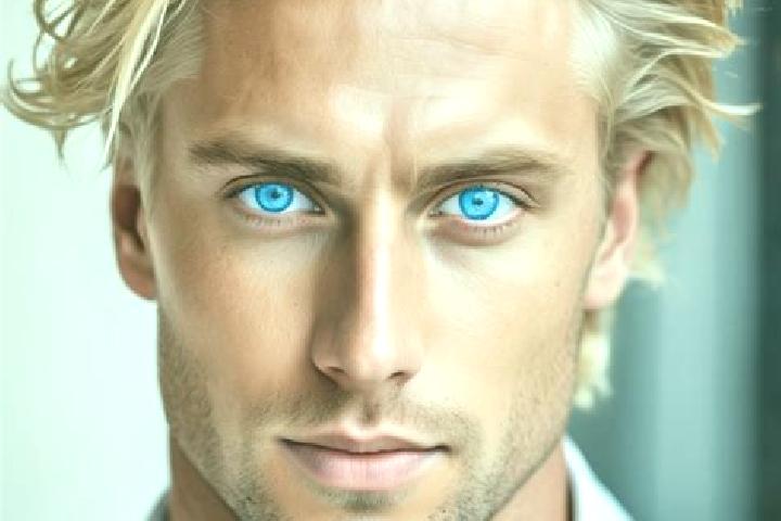 Zoey, 34, a blonde dark-eyed european companion based in Libcany. Offering A-Level, Couples, Girlfriend Experience, Overnight. Available for incall and outca...