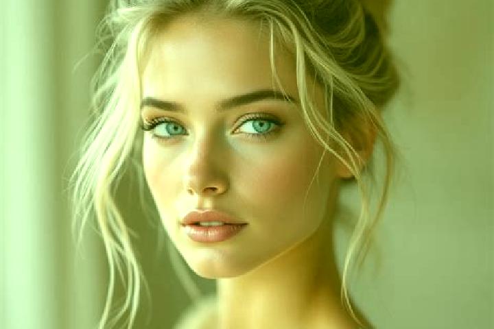 Zoey, 34, a blonde dark-eyed slavic companion based in Swarland. Offering A-Level, Roleplay, CIM. Available for incall and outcall, day and evening dates.