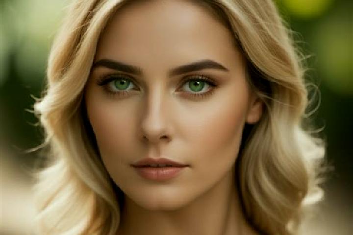 Zoey, 34, a blonde green-eyed asian companion based in Saratovskaya. Offering GFE, Girlfriend Experience, 69, Roleplay, Erotic Massage. Available for incall ...
