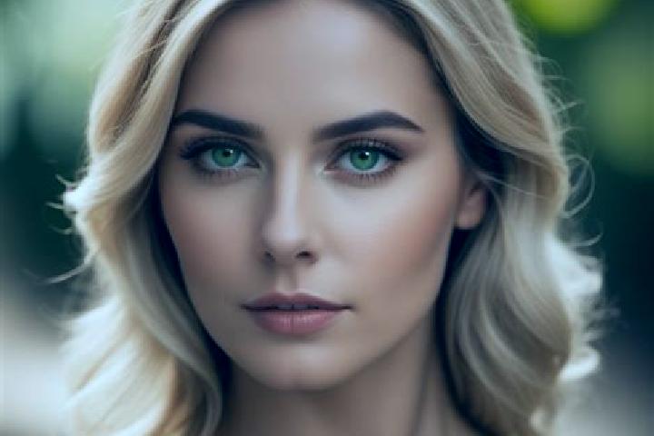 Zoey, 34, a blonde green-eyed caucasian companion based in Champoton. Offering Deep French Kissing, BDSM, Massage. Available for incall and outcall, day and ...