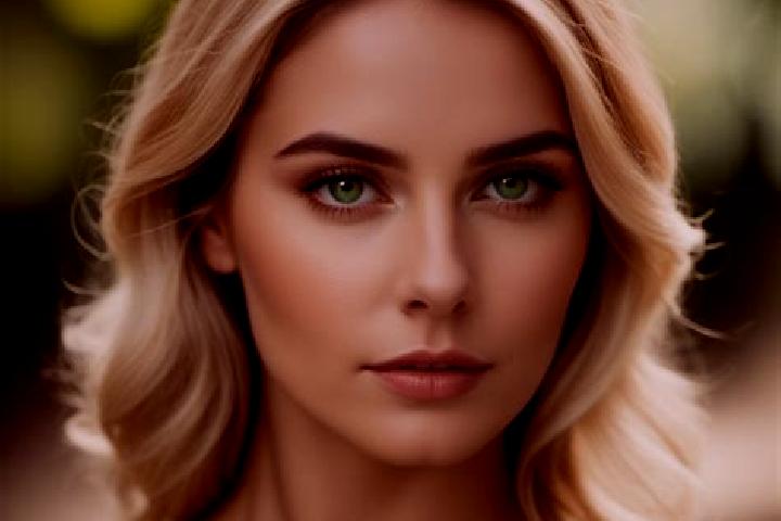 Zoey, 34, a blonde green-eyed mediterranean companion based in Artem. Offering Overnight, Dinner Date, Couples. Available for incall and outcall, day and eve...
