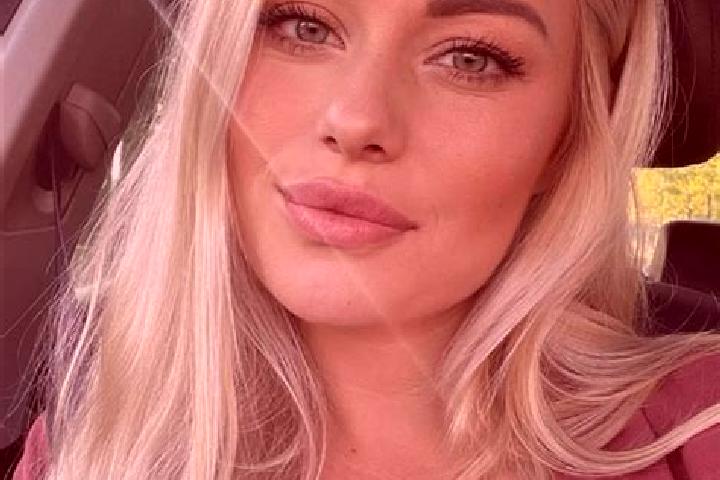 Zoey, 34, a blonde hazel-eyed caucasian companion based in Minas de Corrales. Offering Duos, A-Level, Dinner Date, Striptease, CIM. Available for incall and ...