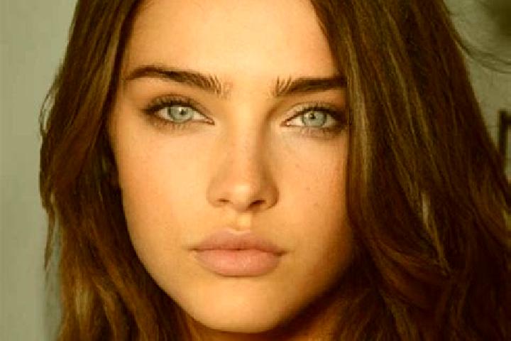 Zoey, 34, a brunette amber-eyed caribbean companion based in Nova Borova. Offering GFE, Domination, Travel Companion, Deep French Kissing, Couples. Available...