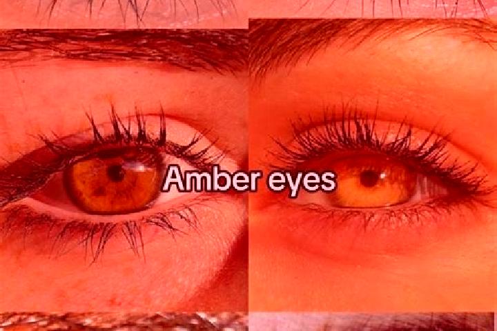 Zoey, 34, a brunette amber-eyed caucasian companion based in Hosskirch. Offering Overnight, Roleplay, CIM, A-Level, Striptease. Available for incall and outc...