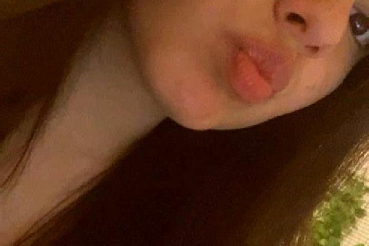 Zoey, 34, a brunette brown-eyed asian companion based in Kamsack. Offering 69, Prostate Massage, Roleplay, Couples. Available for incall and outcall, overnig...