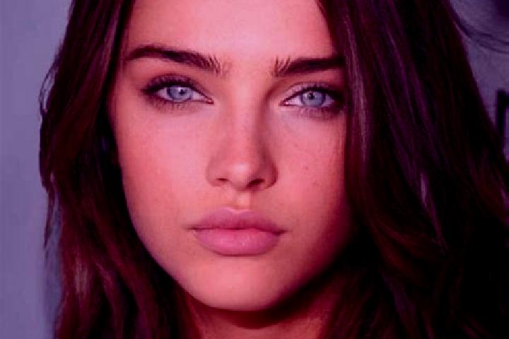 Zoey, 34, a brunette dark-eyed mixed companion based in Roshchino. Offering Couples, Erotic Massage. Available for incall and outcall, overnight bookings ava...