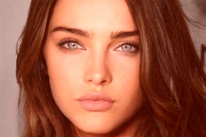 Zoey, 34, a brunette green-eyed caribbean companion based in Mundri. Offering Travel Companion, Roleplay, Domination, Overnight, CIM. Available for incall an...