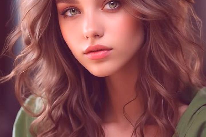 Zoey, 34, a brunette green-eyed european companion based in Chiusa. Offering Roleplay, GFE, Travel Companion, Party Girl, BDSM. Available for incall and outc...