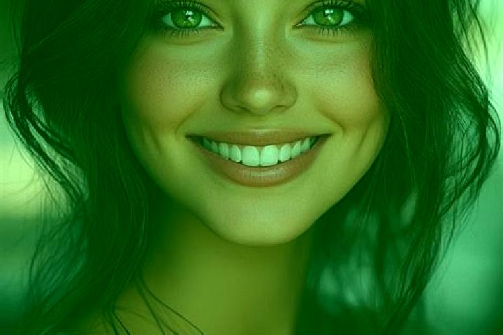 Zoey, 34, a brunette green-eyed indian companion based in Seitin. Offering Tantra, Duos, Erotic Massage, Travel Companion. Available for incall and outcall, ...
