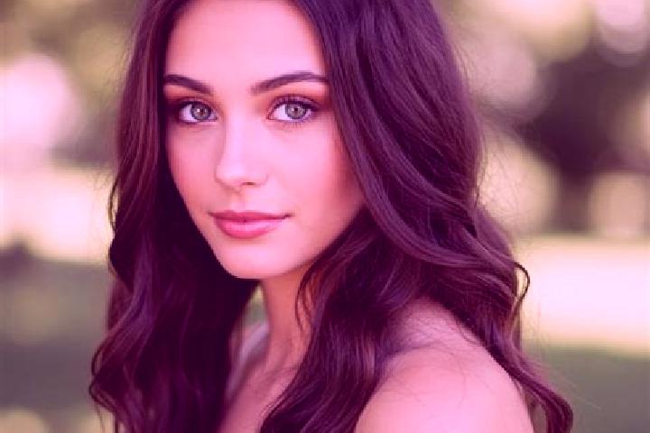 Zoey, 34, a brunette hazel-eyed mixed companion based in Rettersen. Offering CIM, Overnight, Dinner Date. Available for incall and outcall, overnight booking...