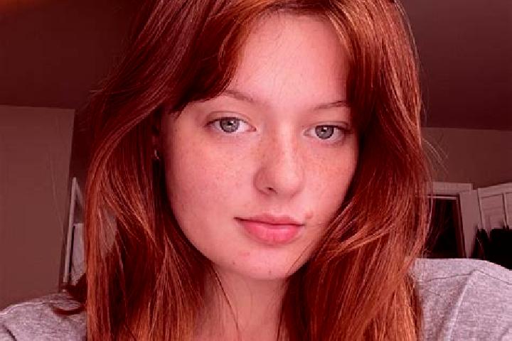 Zoey, 34, a chestnut blue-eyed caribbean companion based in San Mateo del Mar. Offering Overnight, Fetish, A-Level, Girlfriend Experience. Available for inca...