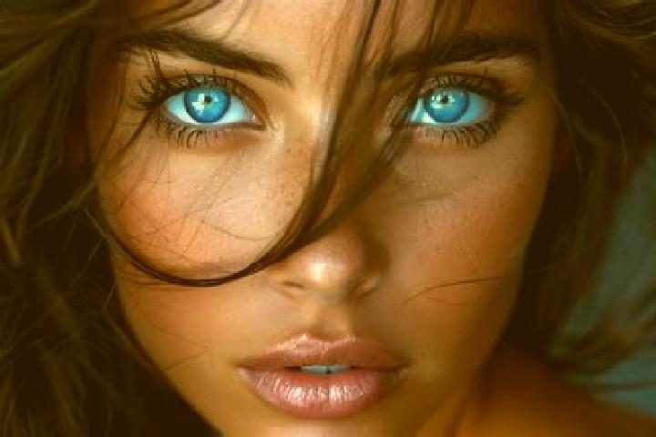 Zoey, 34, a chestnut blue-eyed middle eastern companion based in Prigen. Offering Striptease, Overnight, CIM, Prostate Massage. Available for incall and outc...