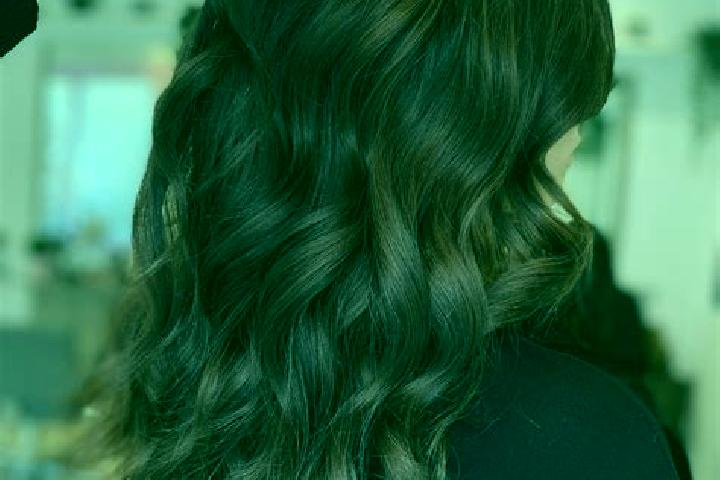 Zoey, 34, a chestnut brown-eyed indian companion based in Pinto. Offering Prostate Massage, Deep French Kissing, Fetish. Available for incall and outcall, da...