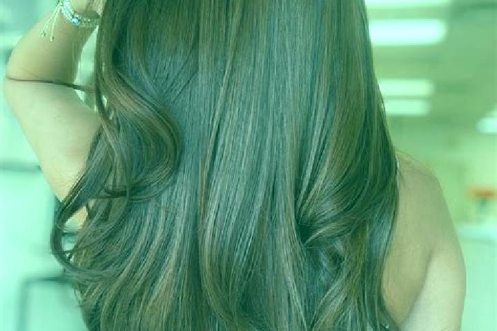 Zoey, 34, a chestnut brown-eyed middle eastern companion based in Podgorac. Offering Girlfriend Experience, Fetish, Striptease. Available for incall and outc...