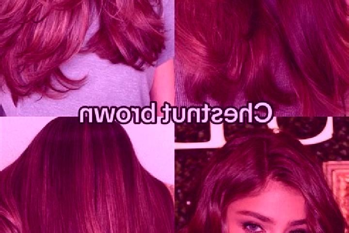Zoey, 34, a chestnut brown-eyed mixed companion based in Ahuacatlaya. Offering Domination, Prostate Massage, Overnight, Striptease. Available for incall and ...