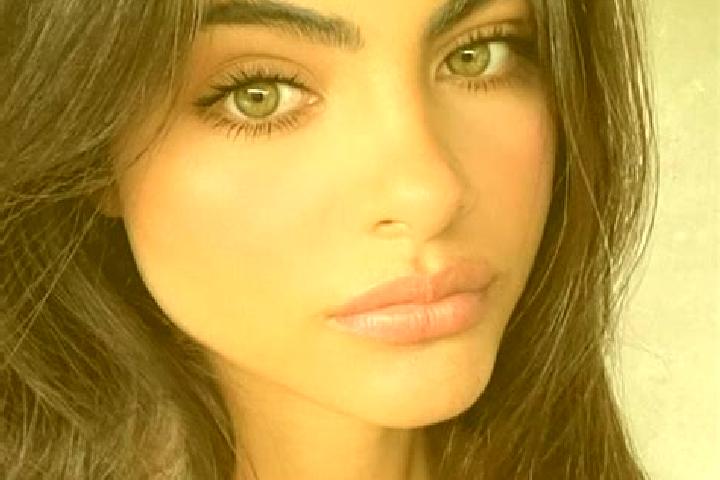 Zoey, 34, a chestnut dark-eyed indian companion based in Houlton. Offering Party Girl, OWO, 69, Tantra, BDSM. Available for incall and outcall, overnight boo...