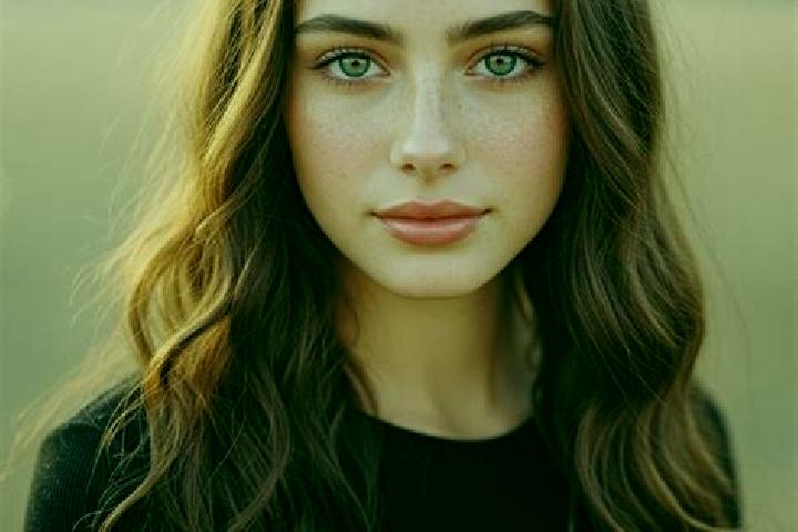 Zoey, 34, a chestnut dark-eyed mediterranean companion based in Zemoura. Offering Dinner Date, Travel Companion, Overnight, Duos. Available for incall and ou...