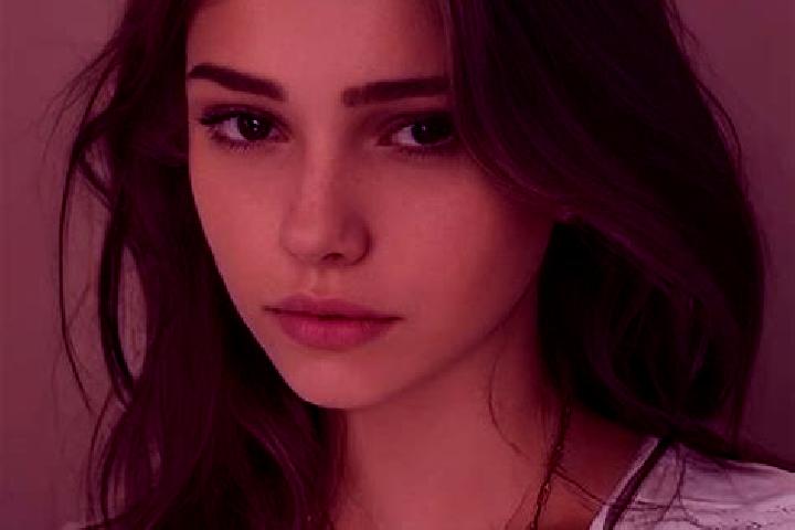 Zoey, 34, a chestnut dark-eyed slavic companion based in Arumuganeri. Offering Travel Companion, Domination, Deep French Kissing. Available for incall and ou...