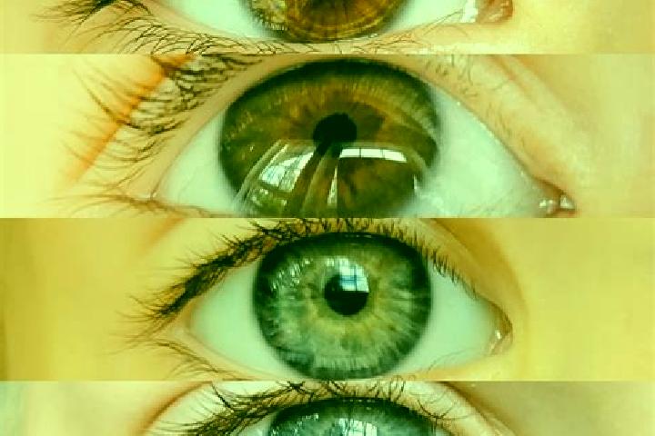 Zoey, 34, a chestnut grey-eyed mixed companion based in Rosario do Ivai. Offering OWO, Erotic Massage, Fetish, Duos. Available for incall and outcall, overni...