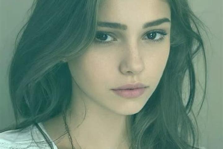 Zoey, 34, a chestnut hazel-eyed slavic companion based in Throckmorton. Offering Overnight, Travel Companion, Girlfriend Experience. Available for incall and...