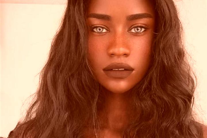 Zoey, 34, a dark blonde blue-eyed ebony companion based in Chulissheri. Offering Tantra, BDSM, Travel Companion, CIM. Available for incall and outcall, overn...