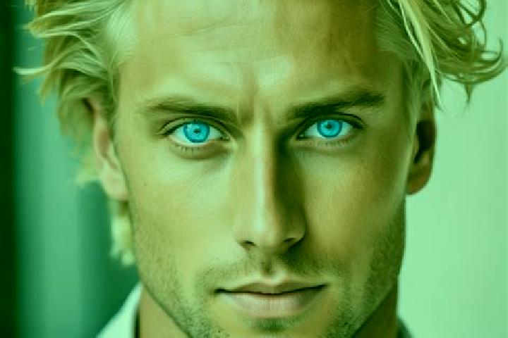Zoey, 34, a dark blonde blue-eyed european companion based in Yajur. Offering Travel Companion, Erotic Massage, Tantra. Available for incall and outcall, ove...
