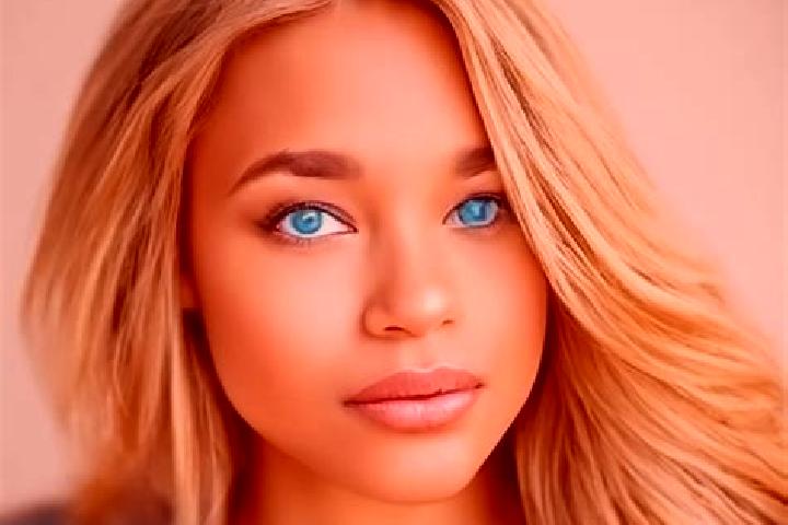 Zoey, 34, a dark blonde blue-eyed latina companion based in Hodenhagen. Offering BDSM, Prostate Massage, Duos. Available for incall and outcall, day and even...