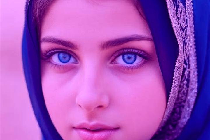 Zoey, 34, a dark blonde blue-eyed middle eastern companion based in Peixe. Offering Roleplay, Party Girl, BDSM, Travel Companion. Available for incall and ou...