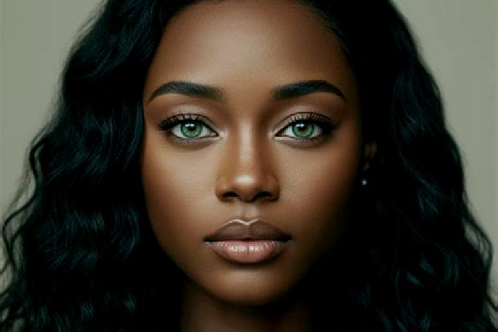 Zoey, 34, a dark blonde green-eyed ebony companion based in Balcani. Offering BDSM, Overnight, GFE, Girlfriend Experience. Available for incall and outcall, ...