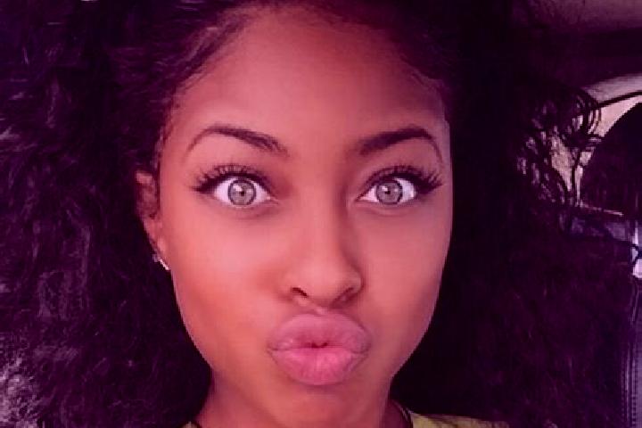 Zoey, 34, a dark blonde green-eyed ebony companion based in Pirot Centralni Trg. Offering Fetish, Deep French Kissing, Prostate Massage, Striptease. Availabl...