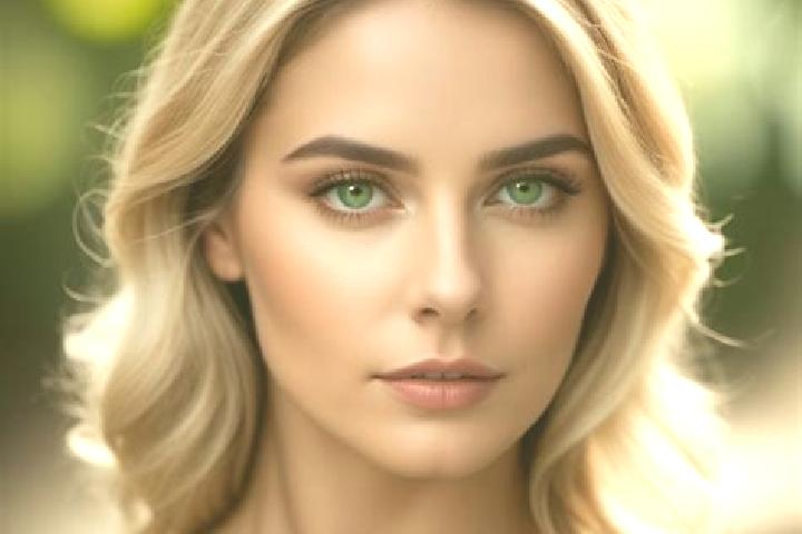 Zoey, 34, a dark blonde green-eyed mixed companion based in Garrett. Offering Tantra, 69. Available for incall and outcall, day and evening dates.