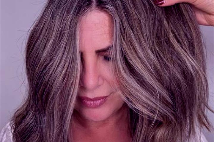 Zoey, 34, a dark blonde grey-eyed caribbean companion based in Maraita. Offering OWO, BDSM, Fetish, GFE. Available for incall and outcall, day and evening da...