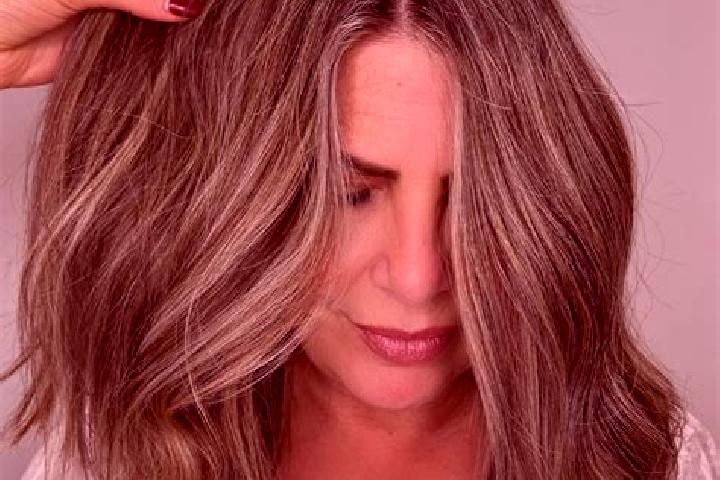 Zoey, 34, a dark blonde grey-eyed caribbean companion based in Selasaan. Offering Roleplay, Massage, A-Level. Available for incall and outcall, day and eveni...