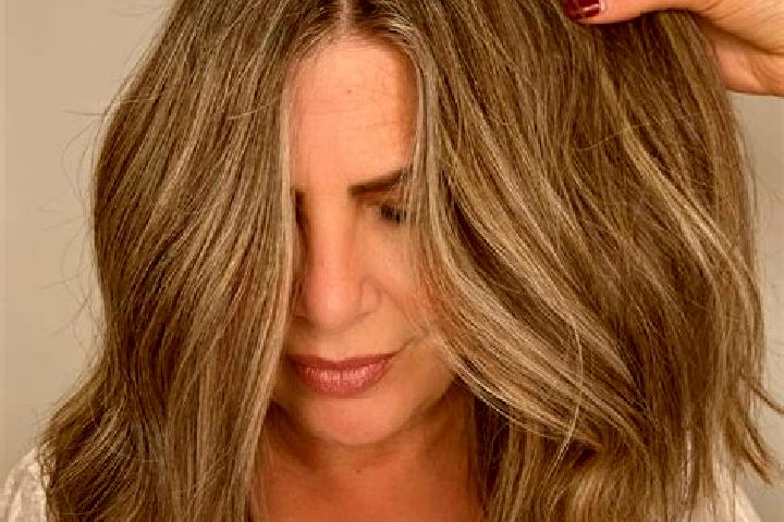 Zoey, 34, a dark blonde grey-eyed caribbean companion based in Zhaitang. Offering Prostate Massage, CIM, Massage. Available for incall and outcall, overnight...