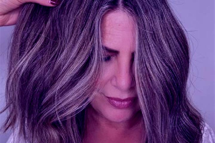 Zoey, 34, a dark blonde grey-eyed ebony companion based in Babica. Offering Girlfriend Experience, Tantra, Fetish, Erotic Massage. Available for incall and o...